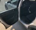 Сірий Фольксваген Пассат Варіант, об'ємом двигуна 1.9 л та пробігом 380 тис. км за 3700 $, фото 9 на Automoto.ua