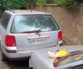 Серый Фольксваген Пассат Вариант, объемом двигателя 1.9 л и пробегом 400 тыс. км за 1200 $, фото 6 на Automoto.ua