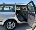 Фольксваген Пассат Вариант 2000 в Киеве на Automoto.ua Серый Фольксваген Пассат Вариант, объемом двигателя 1.9 л и пробегом 414 тыс. км за 3500 $, фото 11 на Automoto.ua