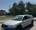 Серый Фольксваген Пассат Вариант, объемом двигателя 1.9 л и пробегом 350 тыс. км за 1605 $, фото 1 на Automoto.ua