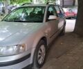Сірий Фольксваген Пассат Варіант, об'ємом двигуна 1.6 л та пробігом 300 тис. км за 1456 $, фото 1 на Automoto.ua