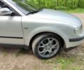 Серый Фольксваген Пассат Вариант, объемом двигателя 1.9 л и пробегом 240 тыс. км за 5000 $, фото 3 на Automoto.ua