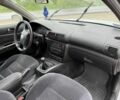 Серый Фольксваген Пассат Вариант, объемом двигателя 1.9 л и пробегом 330 тыс. км за 2199 $, фото 3 на Automoto.ua
