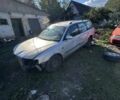 Серый Фольксваген Пассат Вариант, объемом двигателя 1.9 л и пробегом 258 тыс. км за 853 $, фото 3 на Automoto.ua