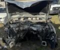 Серый Фольксваген Пассат Вариант, объемом двигателя 0 л и пробегом 320 тыс. км за 784 $, фото 2 на Automoto.ua