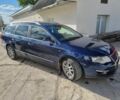 Сірий Фольксваген Пассат Варіант, об'ємом двигуна 1.9 л та пробігом 300 тис. км за 5213 $, фото 2 на Automoto.ua