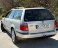 Фольксваген Пассат Вариант 2000 в Киеве на Automoto.ua Серый Фольксваген Пассат Вариант, объемом двигателя 1.9 л и пробегом 414 тыс. км за 3500 $, фото 2 на Automoto.ua