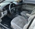 Сірий Фольксваген Пассат Варіант, об'ємом двигуна 1.9 л та пробігом 405 тис. км за 4800 $, фото 4 на Automoto.ua