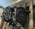 Серый Фольксваген Пассат Вариант, объемом двигателя 0 л и пробегом 320 тыс. км за 784 $, фото 4 на Automoto.ua