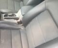 Серый Фольксваген Пассат Вариант, объемом двигателя 0 л и пробегом 123 тыс. км за 2550 $, фото 3 на Automoto.ua