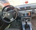Сірий Фольксваген Пассат Варіант, об'ємом двигуна 1.9 л та пробігом 300 тис. км за 5213 $, фото 5 на Automoto.ua