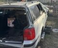 Серый Фольксваген Пассат Вариант, объемом двигателя 0 л и пробегом 320 тыс. км за 784 $, фото 1 на Automoto.ua