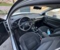 Серый Фольксваген Пассат Вариант, объемом двигателя 1.9 л и пробегом 325 тыс. км за 1994 $, фото 14 на Automoto.ua