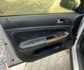 Серый Фольксваген Пассат Вариант, объемом двигателя 1.9 л и пробегом 540 тыс. км за 3513 $, фото 11 на Automoto.ua