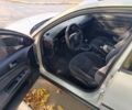 Сірий Фольксваген Пассат Варіант, об'ємом двигуна 1.6 л та пробігом 350 тис. км за 2698 $, фото 7 на Automoto.ua