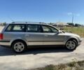 Фольксваген Пассат Вариант 2000 в Киеве на Automoto.ua Серый Фольксваген Пассат Вариант, объемом двигателя 1.9 л и пробегом 414 тыс. км за 3500 $, фото 4 на Automoto.ua