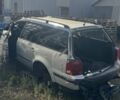 Серый Фольксваген Пассат Вариант, объемом двигателя 0 л и пробегом 320 тыс. км за 784 $, фото 1 на Automoto.ua