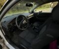 Серый Фольксваген Пассат Вариант, объемом двигателя 1.6 л и пробегом 364 тыс. км за 3600 $, фото 7 на Automoto.ua