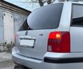 Серый Фольксваген Пассат Вариант, объемом двигателя 1.9 л и пробегом 400 тыс. км за 3200 $, фото 6 на Automoto.ua