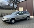 Серый Фольксваген Пассат Вариант, объемом двигателя 1.9 л и пробегом 270 тыс. км за 1650 $, фото 8 на Automoto.ua