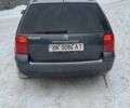 Сірий Фольксваген Пассат Варіант, об'ємом двигуна 1.8 л та пробігом 229 тис. км за 4200 $, фото 4 на Automoto.ua