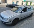 Сірий Фольксваген Пассат Варіант, об'ємом двигуна 1.9 л та пробігом 400 тис. км за 1698 $, фото 2 на Automoto.ua