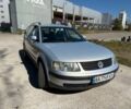 Фольксваген Пассат Вариант 2000 в Киеве на Automoto.ua Серый Фольксваген Пассат Вариант, объемом двигателя 1.9 л и пробегом 414 тыс. км за 3500 $, фото 6 на Automoto.ua
