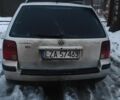 Сірий Фольксваген Пассат Варіант, об'ємом двигуна 0 л та пробігом 334 тис. км за 2200 $, фото 3 на Automoto.ua