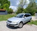 Серый Фольксваген Пассат Вариант, объемом двигателя 1.9 л и пробегом 100 тыс. км за 2250 $, фото 9 на Automoto.ua