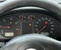 Серый Фольксваген Пассат Вариант, объемом двигателя 1.9 л и пробегом 540 тыс. км за 3513 $, фото 16 на Automoto.ua