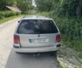 Серый Фольксваген Пассат Вариант, объемом двигателя 1.9 л и пробегом 397 тыс. км за 4000 $, фото 2 на Automoto.ua