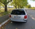 Сірий Фольксваген Пассат Варіант, об'ємом двигуна 1.6 л та пробігом 350 тис. км за 2698 $, фото 3 на Automoto.ua
