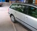 Сірий Фольксваген Пассат Варіант, об'ємом двигуна 1.6 л та пробігом 300 тис. км за 1456 $, фото 2 на Automoto.ua