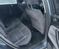 Сірий Фольксваген Пассат Варіант, об'ємом двигуна 1.8 л та пробігом 229 тис. км за 4200 $, фото 6 на Automoto.ua