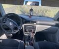 Серый Фольксваген Пассат Вариант, объемом двигателя 1.9 л и пробегом 500 тыс. км за 1100 $, фото 4 на Automoto.ua
