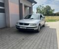 Серый Фольксваген Пассат Вариант, объемом двигателя 1.9 л и пробегом 350 тыс. км за 1800 $, фото 1 на Automoto.ua