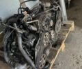 Серый Фольксваген Пассат Вариант, объемом двигателя 0 л и пробегом 320 тыс. км за 784 $, фото 3 на Automoto.ua