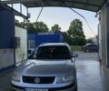 Серый Фольксваген Пассат Вариант, объемом двигателя 1.9 л и пробегом 350 тыс. км за 4100 $, фото 1 на Automoto.ua