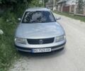 Серый Фольксваген Пассат Вариант, объемом двигателя 1.9 л и пробегом 397 тыс. км за 4000 $, фото 1 на Automoto.ua