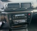 Серый Фольксваген Пассат Вариант, объемом двигателя 1.9 л и пробегом 300 тыс. км за 2100 $, фото 14 на Automoto.ua