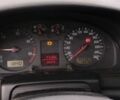 Серый Фольксваген Пассат Вариант, объемом двигателя 1 л и пробегом 325 тыс. км за 2250 $, фото 6 на Automoto.ua