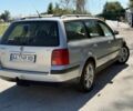 Фольксваген Пассат Вариант 2000 в Киеве на Automoto.ua Серый Фольксваген Пассат Вариант, объемом двигателя 1.9 л и пробегом 414 тыс. км за 3500 $, фото 3 на Automoto.ua