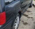 Сірий Фольксваген Пассат Варіант, об'ємом двигуна 1.9 л та пробігом 570 тис. км за 2750 $, фото 1 на Automoto.ua