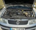 Фольксваген Пассат Вариант 2000 в Киеве на Automoto.ua Серый Фольксваген Пассат Вариант, объемом двигателя 1.9 л и пробегом 414 тыс. км за 3500 $, фото 7 на Automoto.ua