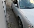 Серый Фольксваген Пассат Вариант, объемом двигателя 1.9 л и пробегом 330 тыс. км за 2426 $, фото 2 на Automoto.ua