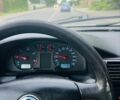 Серый Фольксваген Пассат Вариант, объемом двигателя 1.9 л и пробегом 300 тыс. км за 2100 $, фото 18 на Automoto.ua