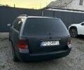 Сірий Фольксваген Пассат Варіант, об'ємом двигуна 1.9 л та пробігом 300 тис. км за 1456 $, фото 6 на Automoto.ua