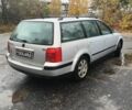 Фольксваген Пассат Варіант 2000 у Сумах на Automoto.ua Сірий Фольксваген Пассат Варіант, об'ємом двигуна 1.9 л та пробігом 320 тис. км за 2153 $, фото 2 на Automoto.ua