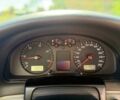 Фольксваген Пассат Вариант 2000 в Киеве на Automoto.ua Серый Фольксваген Пассат Вариант, объемом двигателя 1.9 л и пробегом 414 тыс. км за 3500 $, фото 9 на Automoto.ua
