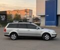 Серый Фольксваген Пассат Вариант, объемом двигателя 1.9 л и пробегом 405 тыс. км за 2909 $, фото 6 на Automoto.ua